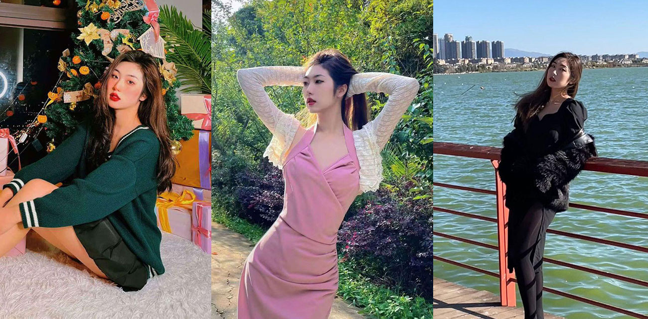 重庆大学【贾玲玲】私密视频曝光，分手后被狠甩淫照，翘臀大奶浪叫潮喷骚浪反差诱惑